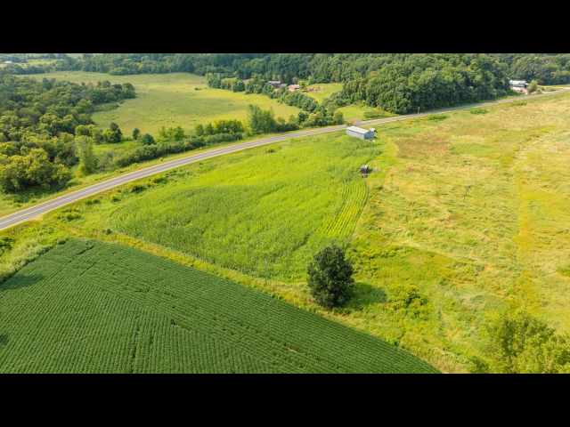 Boyceville Land Real Estate