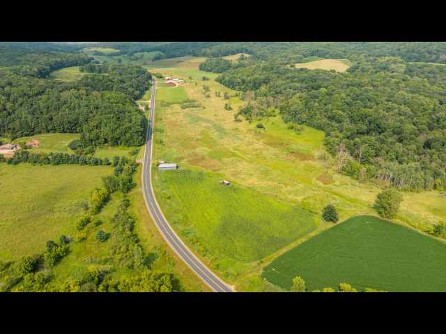 Boyceville Land Real Estate