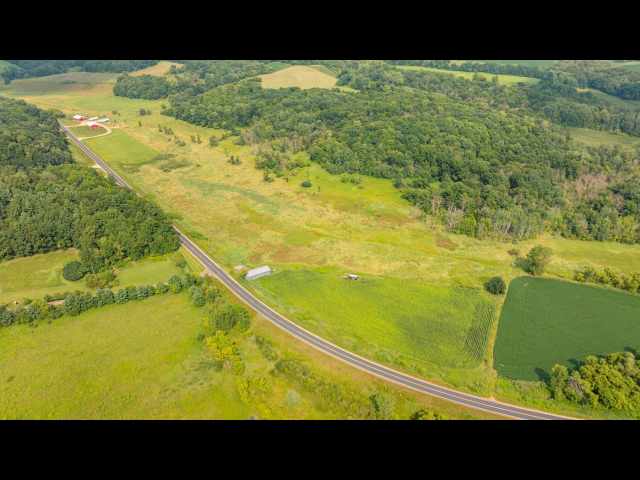 Boyceville Land Real Estate