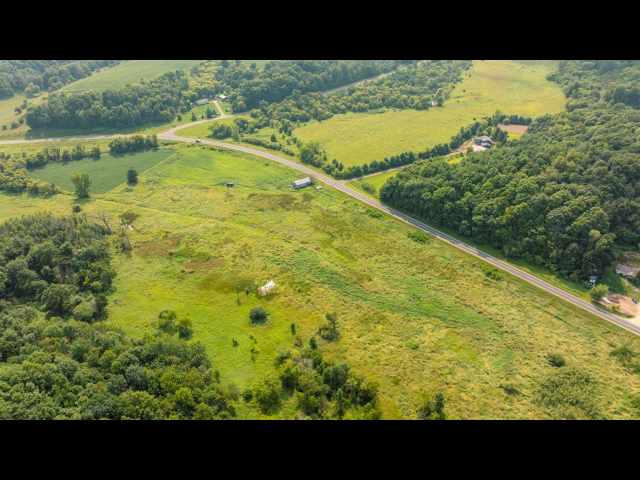 Boyceville Land Real Estate