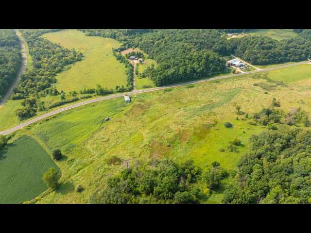 Boyceville Land Real Estate