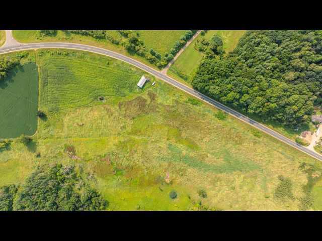 Boyceville Land Real Estate