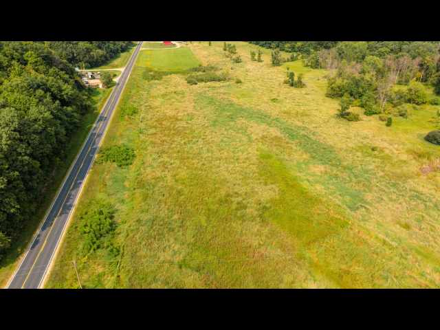 Boyceville Land Real Estate