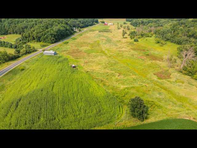 Boyceville Land Real Estate
