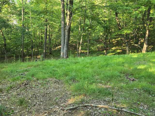 Colfax Land Real Estate