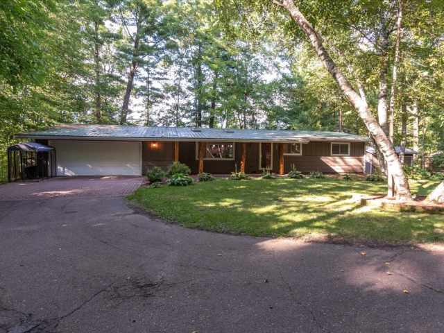Menomonie Residential Real Estate