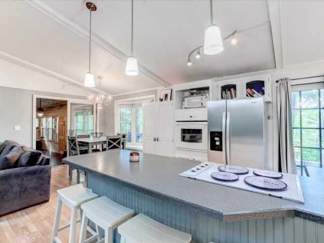 Menomonie Residential Real Estate