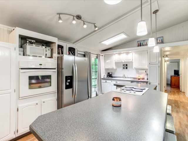 Menomonie Residential Real Estate