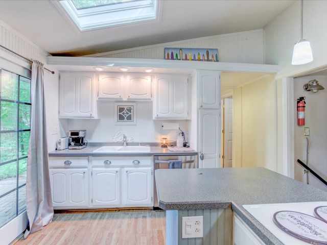 Menomonie Residential Real Estate