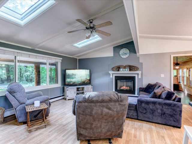 Menomonie Residential Real Estate