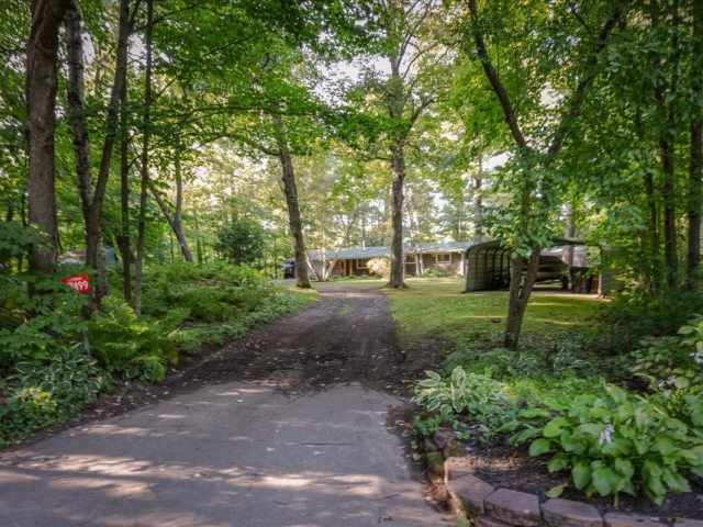 Menomonie Residential Real Estate