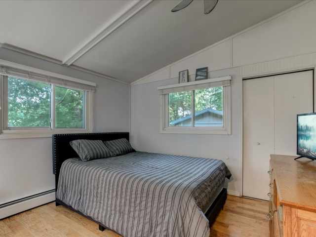 Menomonie Residential Real Estate