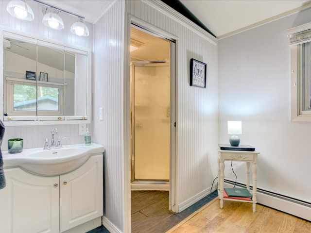 Menomonie Residential Real Estate