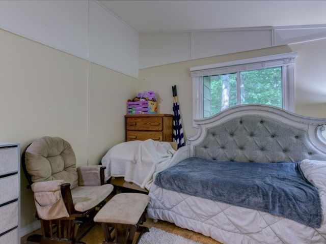 Menomonie Residential Real Estate