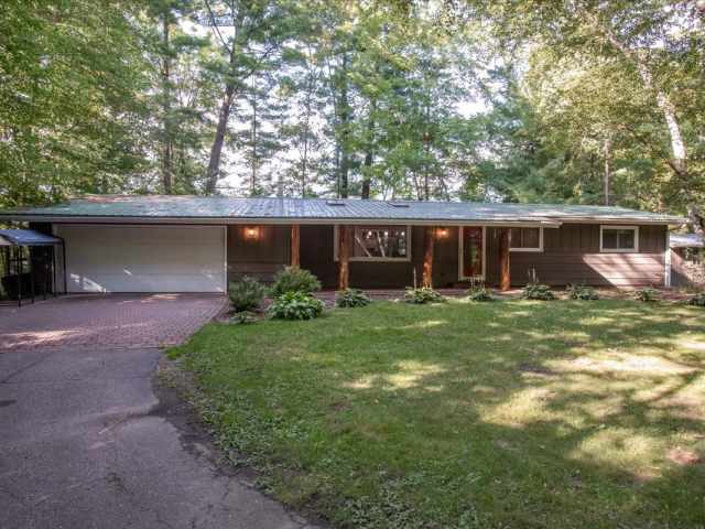Menomonie Residential Real Estate