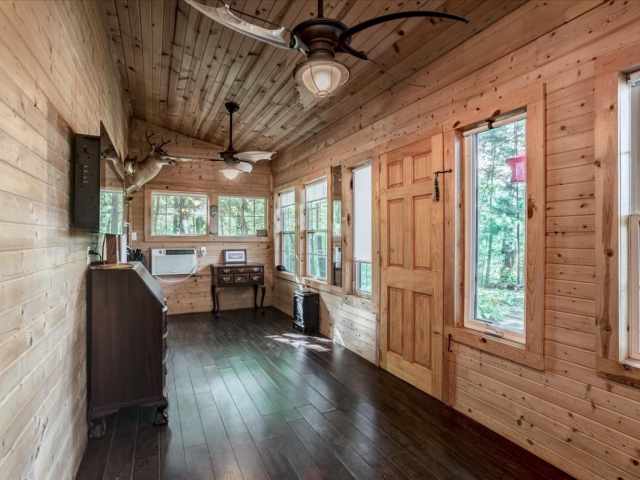 Menomonie Residential Real Estate