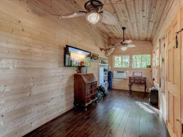 Menomonie Residential Real Estate