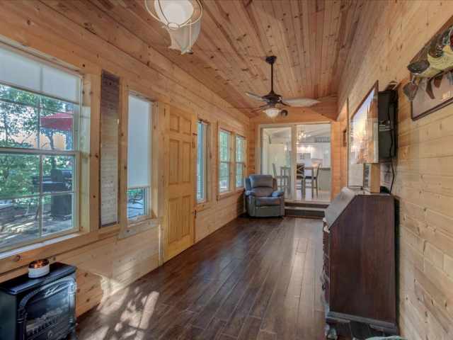 Menomonie Residential Real Estate