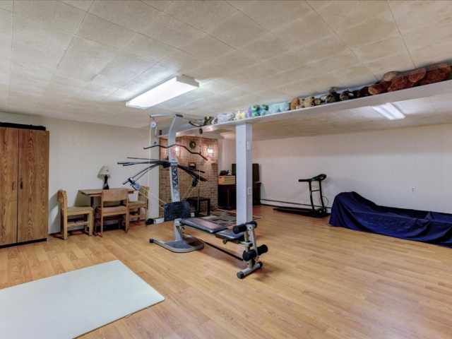 Menomonie Residential Real Estate