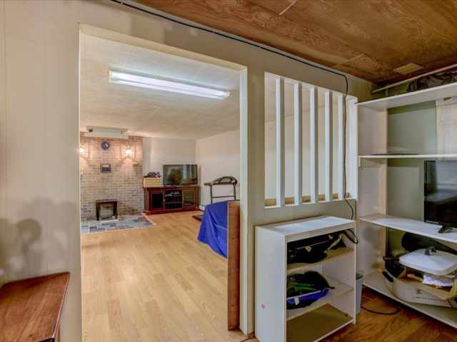 Menomonie Residential Real Estate