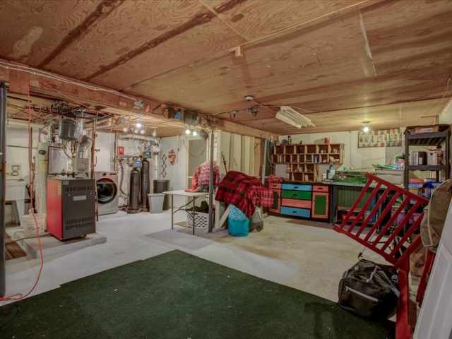 Menomonie Residential Real Estate