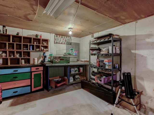 Menomonie Residential Real Estate