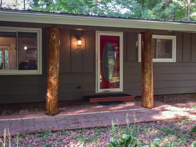 Menomonie Residential Real Estate