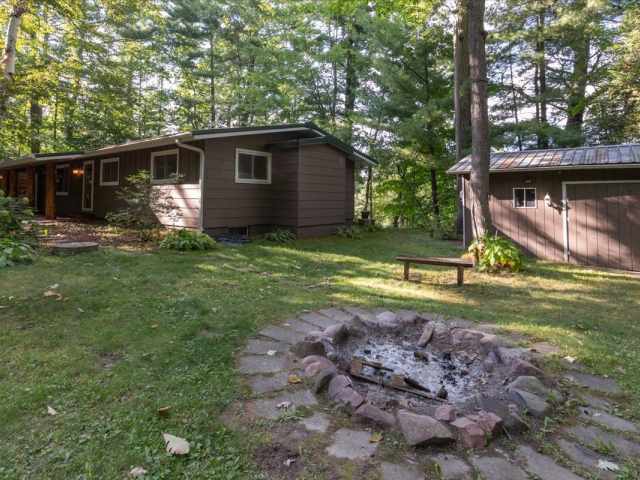 Menomonie Residential Real Estate