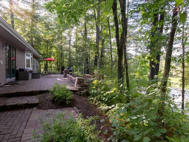 Menomonie Residential Real Estate