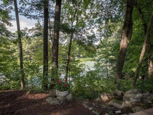 Menomonie Residential Real Estate