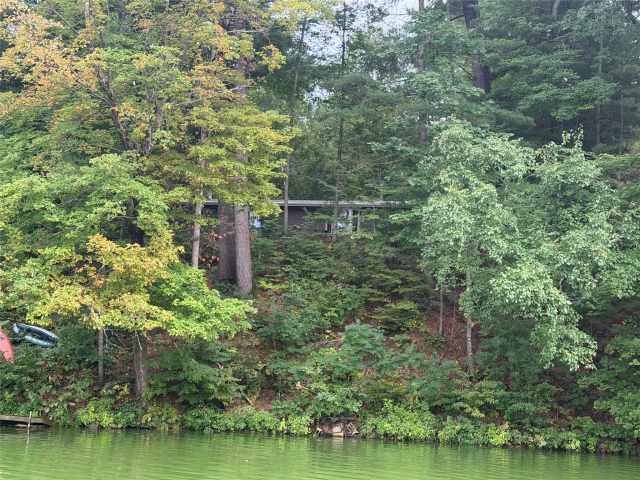 Menomonie Residential Real Estate