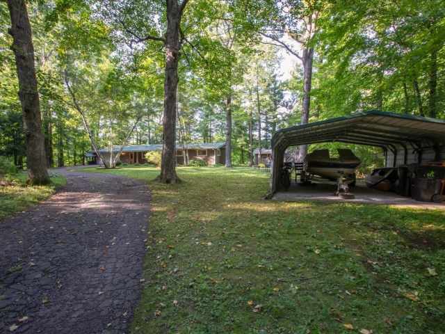 Menomonie Residential Real Estate