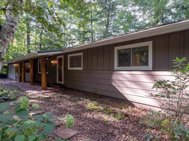 Menomonie Residential Real Estate