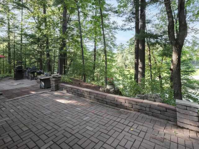 Menomonie Residential Real Estate