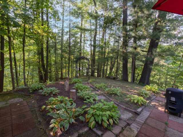 Menomonie Residential Real Estate