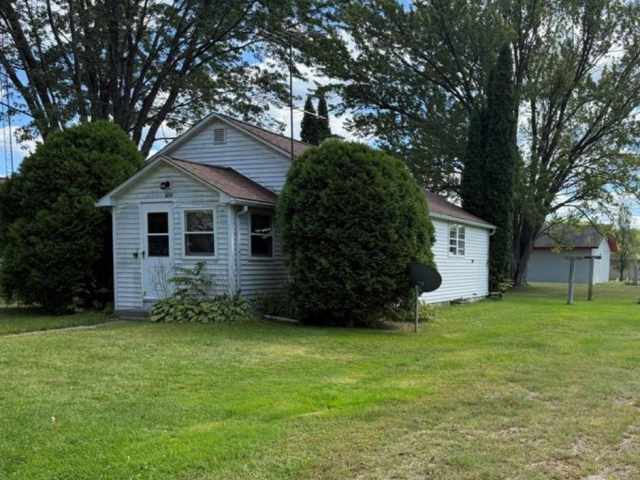 Gilman Residential Real Estate