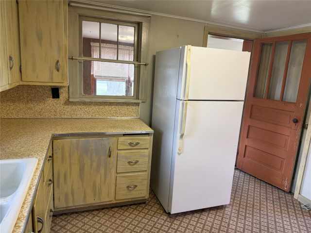 Gilman Residential Real Estate