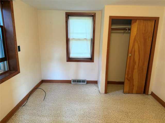 Gilman Residential Real Estate