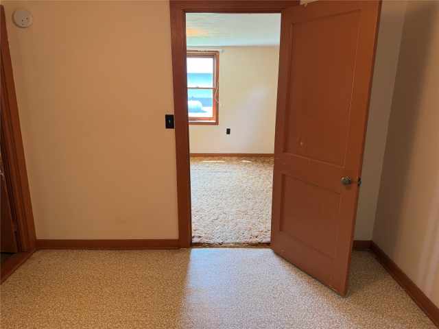 Gilman Residential Real Estate