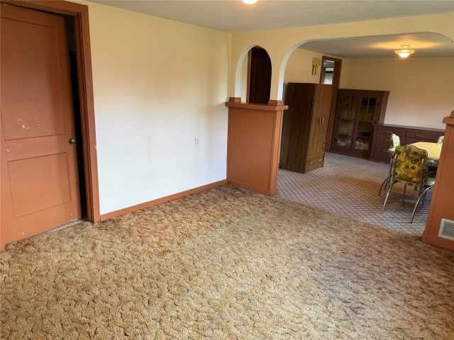 Gilman Residential Real Estate
