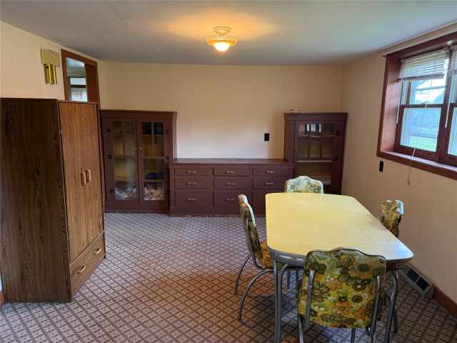 Gilman Residential Real Estate