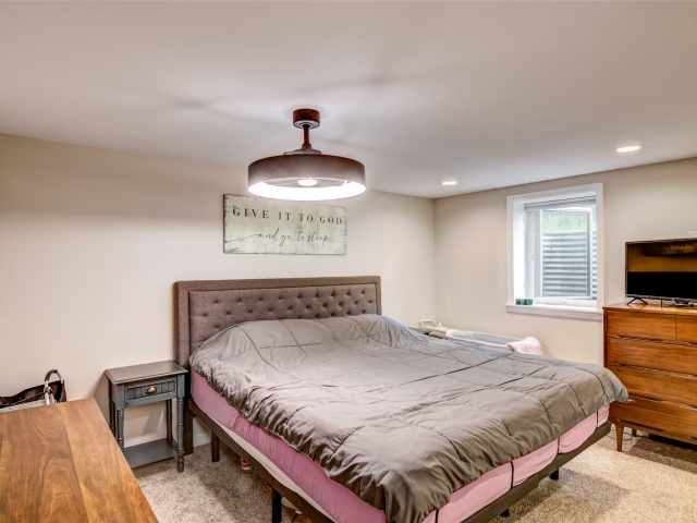 Elk Mound Residential Real Estate