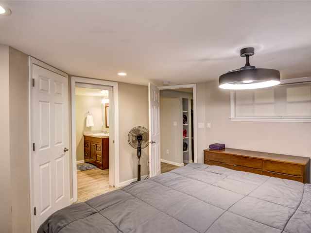 Elk Mound Residential Real Estate
