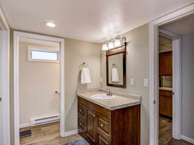 Elk Mound Residential Real Estate