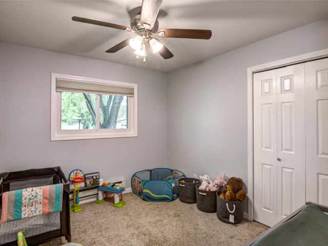 Elk Mound Residential Real Estate