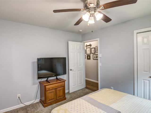 Elk Mound Residential Real Estate