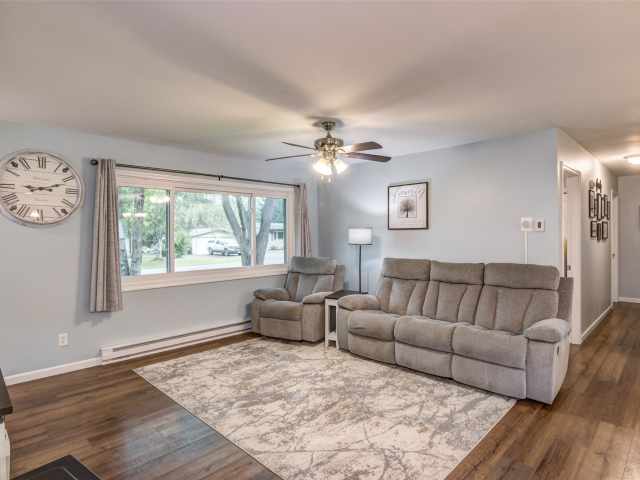Elk Mound Residential Real Estate