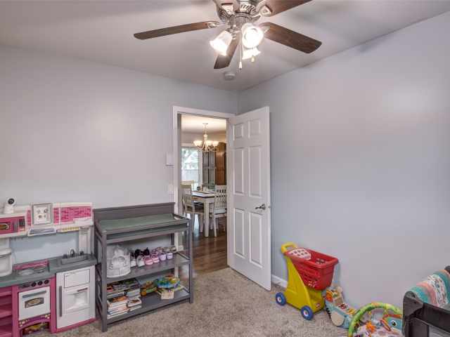 Elk Mound Residential Real Estate