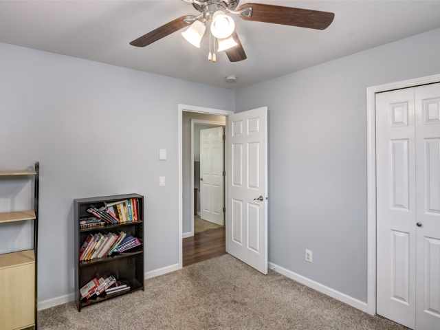 Elk Mound Residential Real Estate
