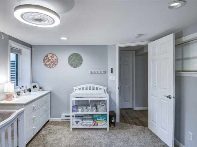 Elk Mound Residential Real Estate
